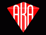 aka logo.jpg